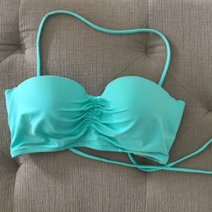 Victoria Secret Bathing Suit Top